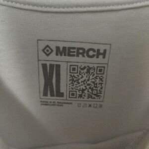 Gildan Gray Men's Shirt